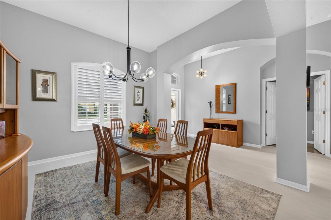 Photo 4 of 481 Luna Bella Ln, New Smyrna Beach, FL 32168