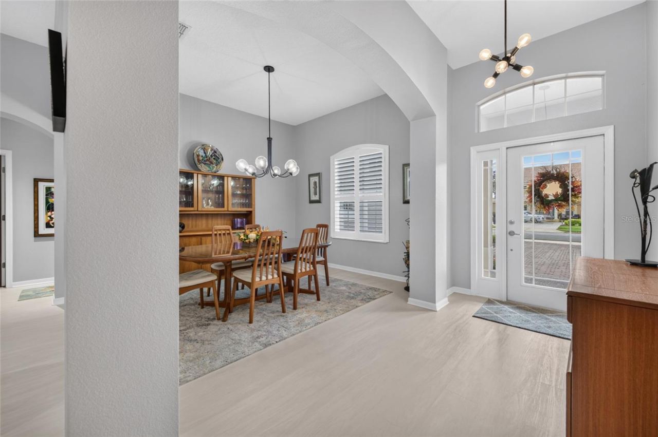 Photo 5 of 481 Luna Bella Ln, New Smyrna Beach, FL 32168
