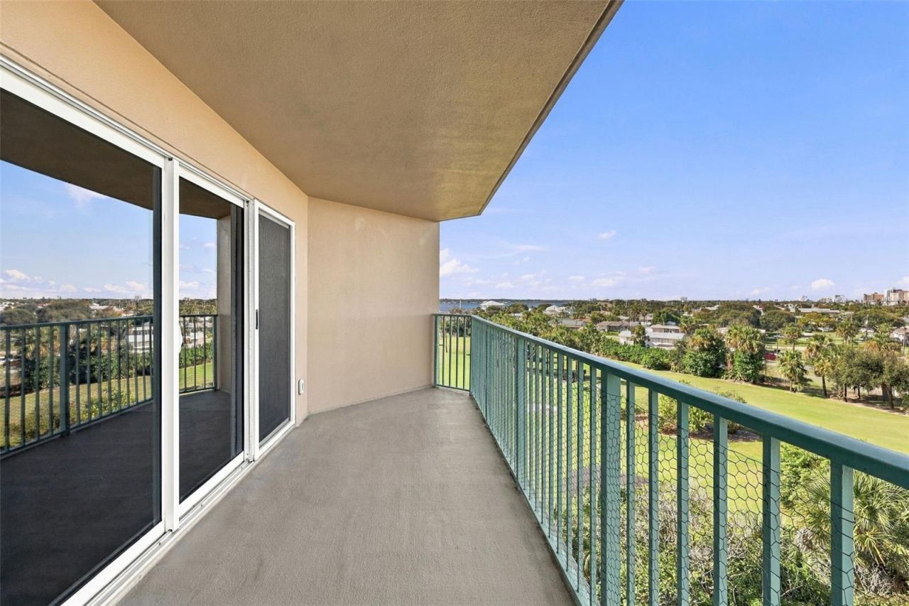 Photo 4 of 4 Oceans West Blvd #503b, Daytona Beach Shores, FL 32118