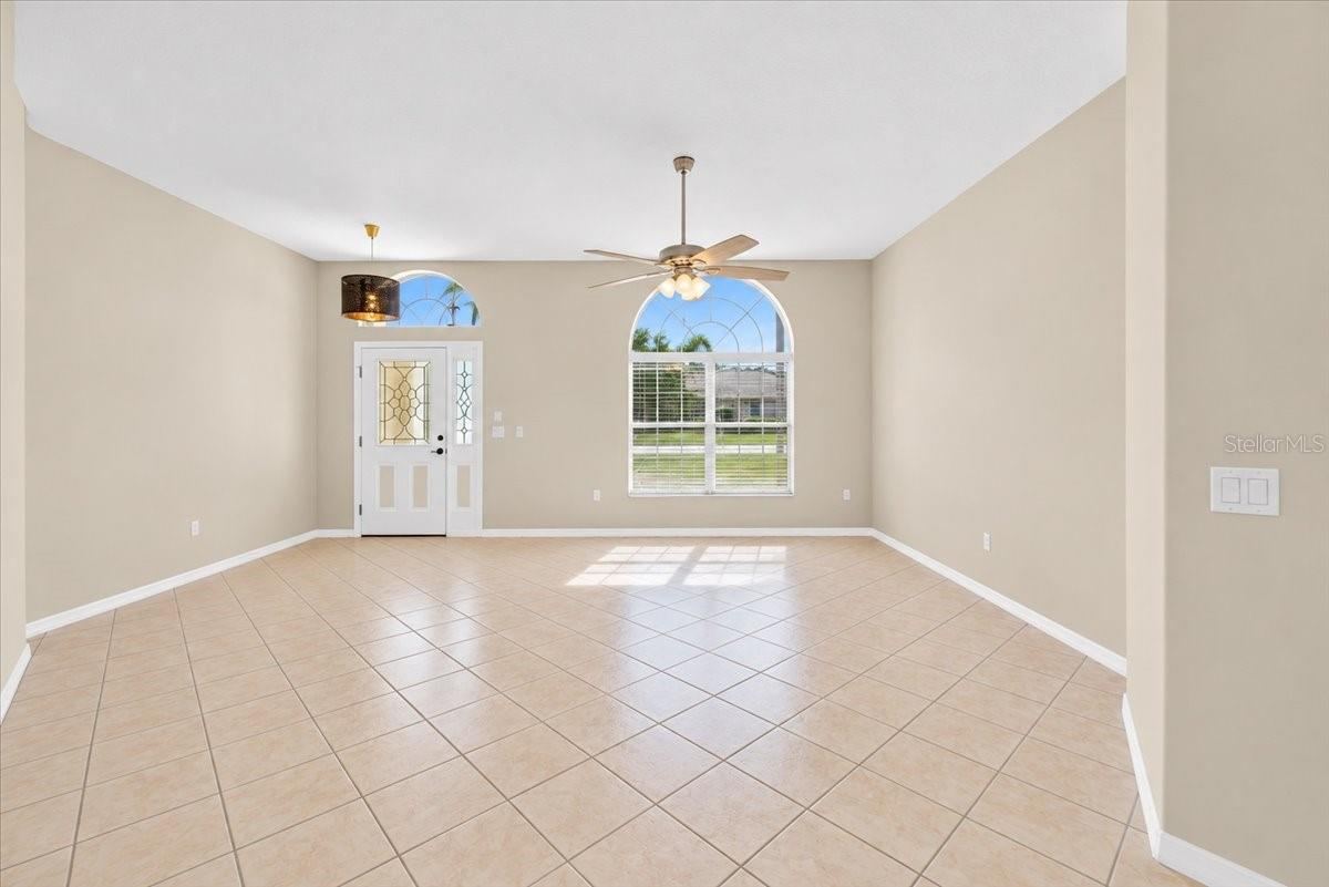 Photo 5 of 3 Lewis Dr, Palm Coast, FL 32137