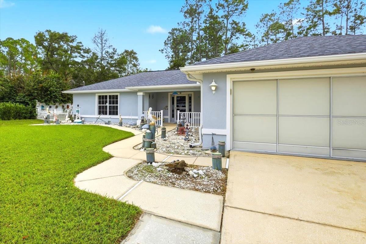 Photo 3 of 3 Rymm Pl, Palm Coast, FL 32164