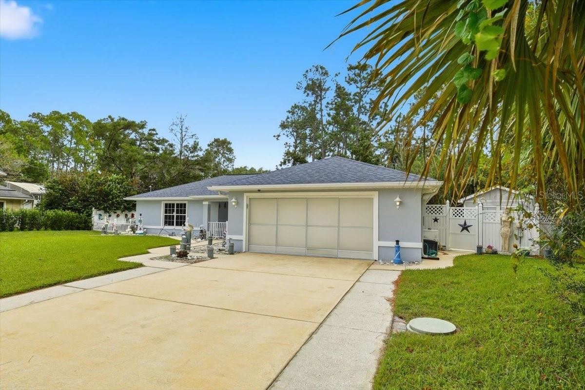 Photo 4 of 3 Rymm Pl, Palm Coast, FL 32164