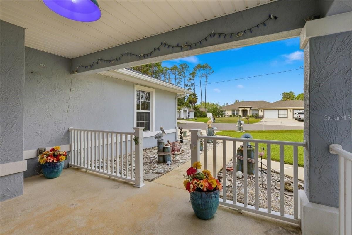 Photo 5 of 3 Rymm Pl, Palm Coast, FL 32164