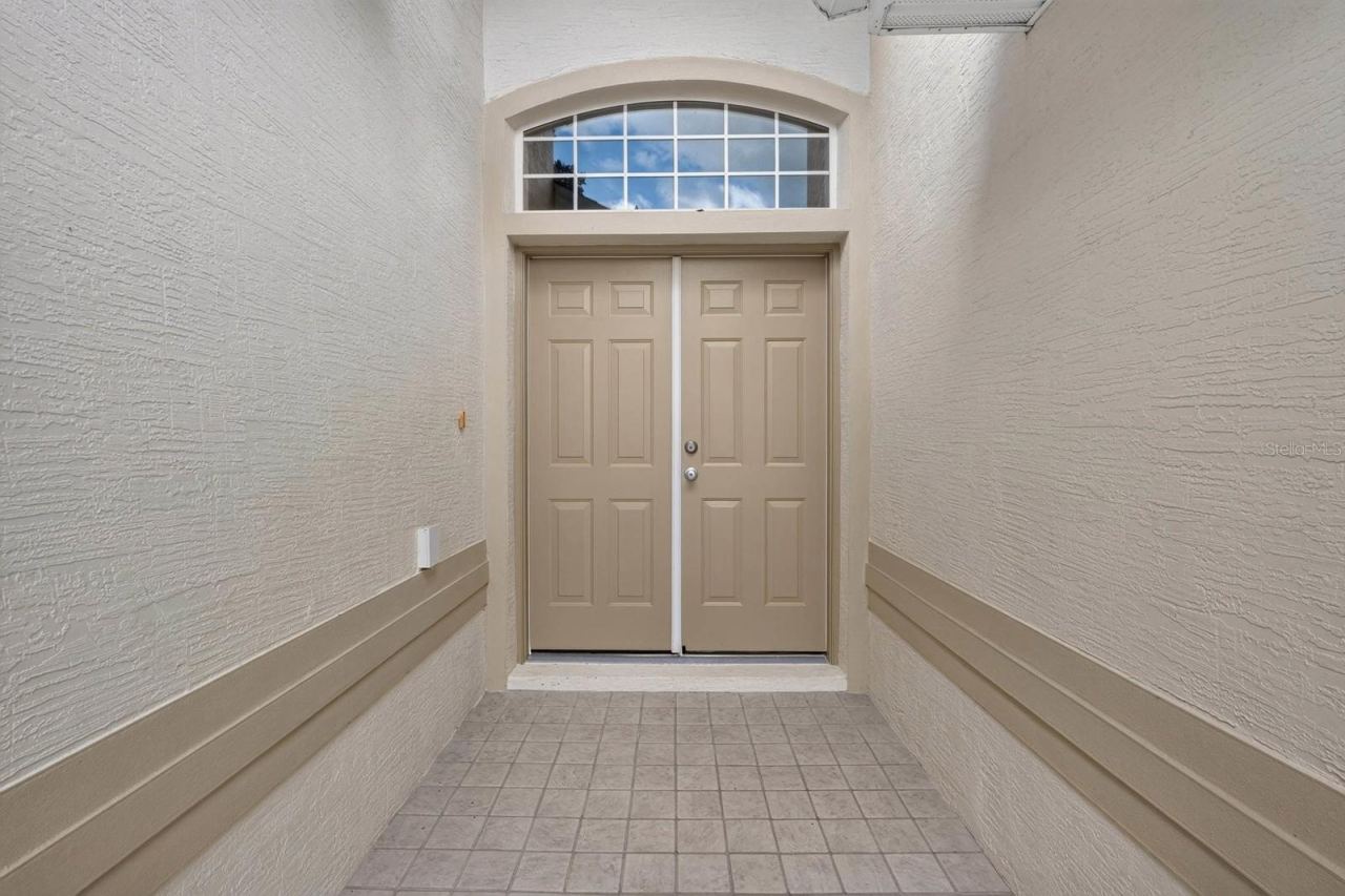 Photo 4 of 142 Raintree Cir, Palm Coast, FL 32164