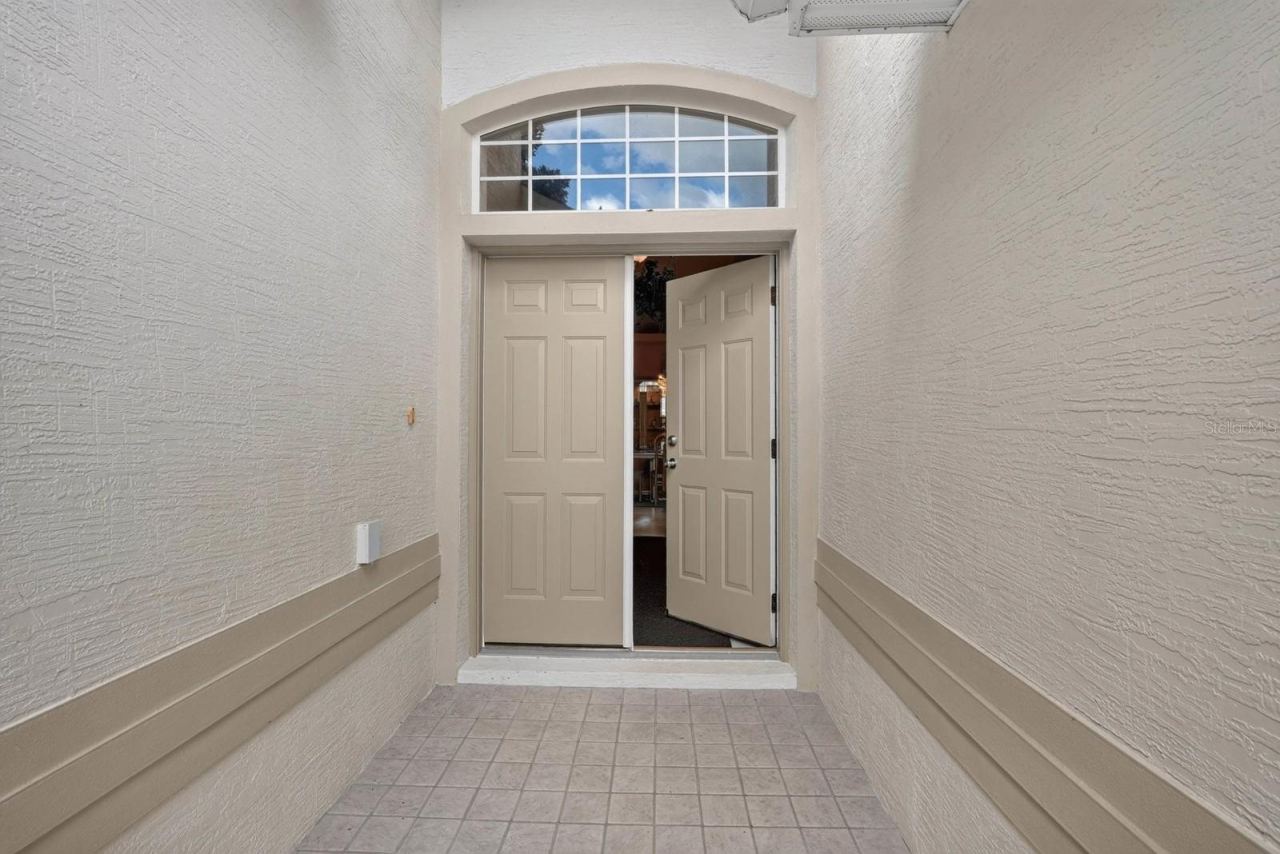 Photo 5 of 142 Raintree Cir, Palm Coast, FL 32164