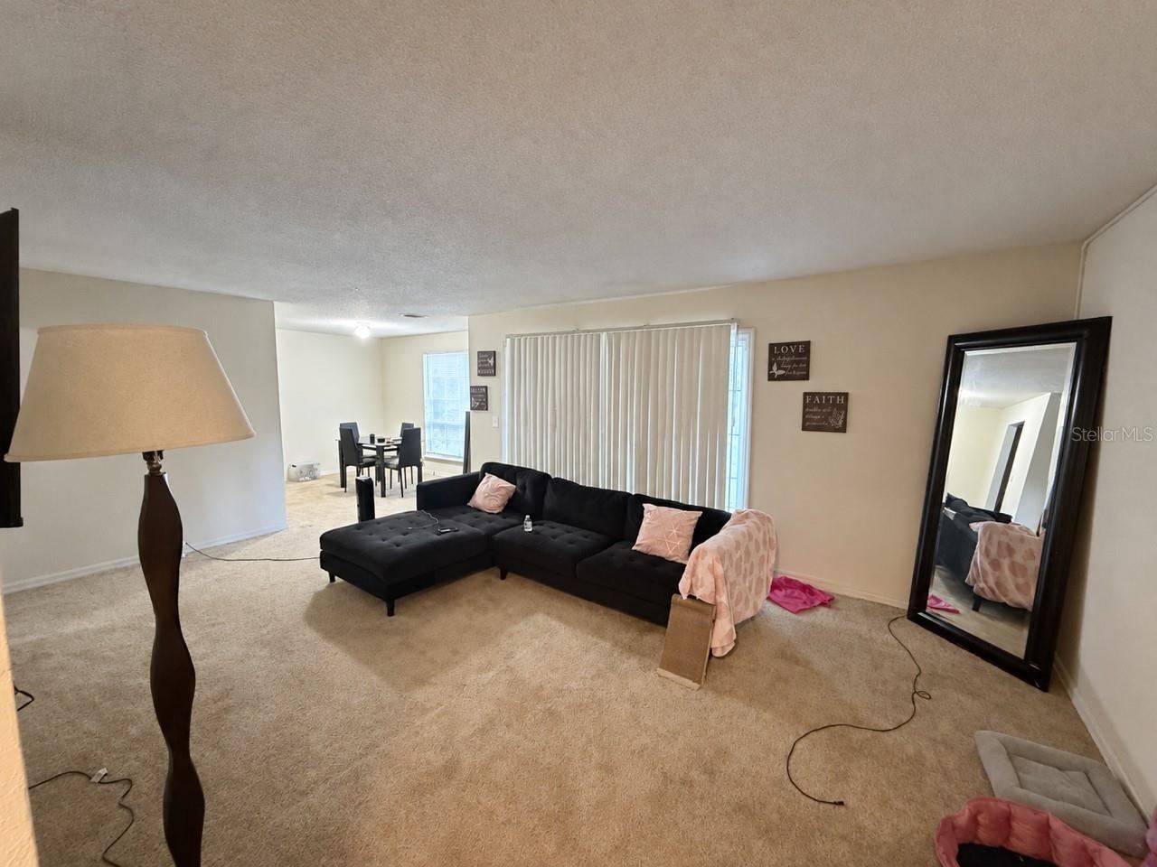Photo 3 of 4171 Versailles Dr #4171g, Orlando, FL 32808
