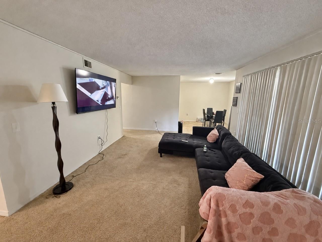 Photo 4 of 4171 Versailles Dr #4171g, Orlando, FL 32808