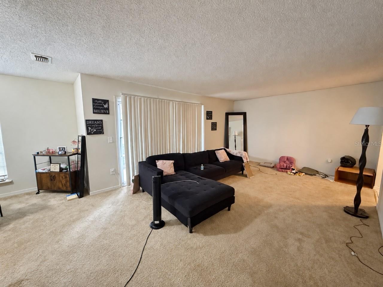 Photo 5 of 4171 Versailles Dr #4171g, Orlando, FL 32808