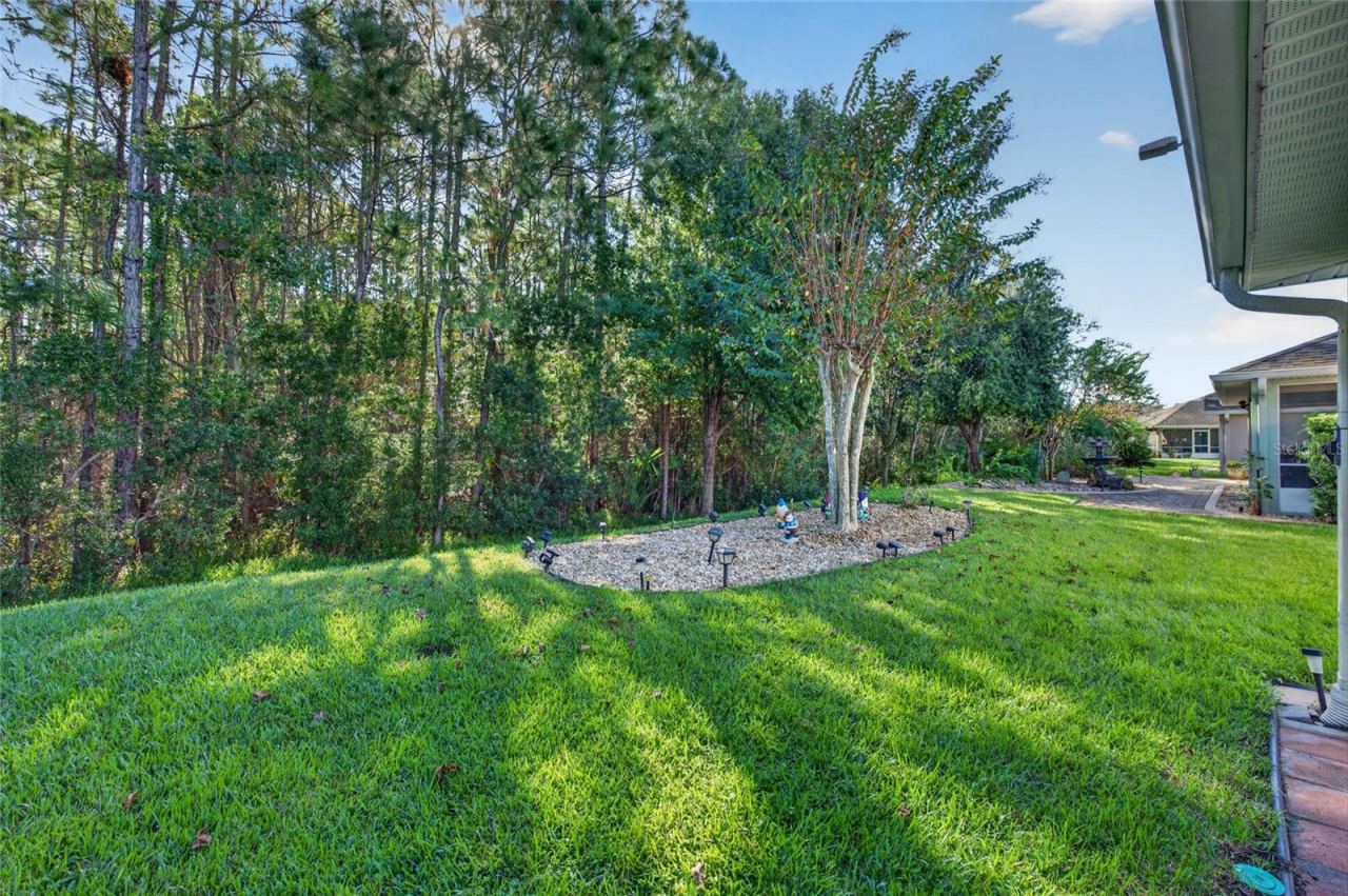 Photo 4 of 1512 Areca Palm Dr, Port Orange, FL 32128