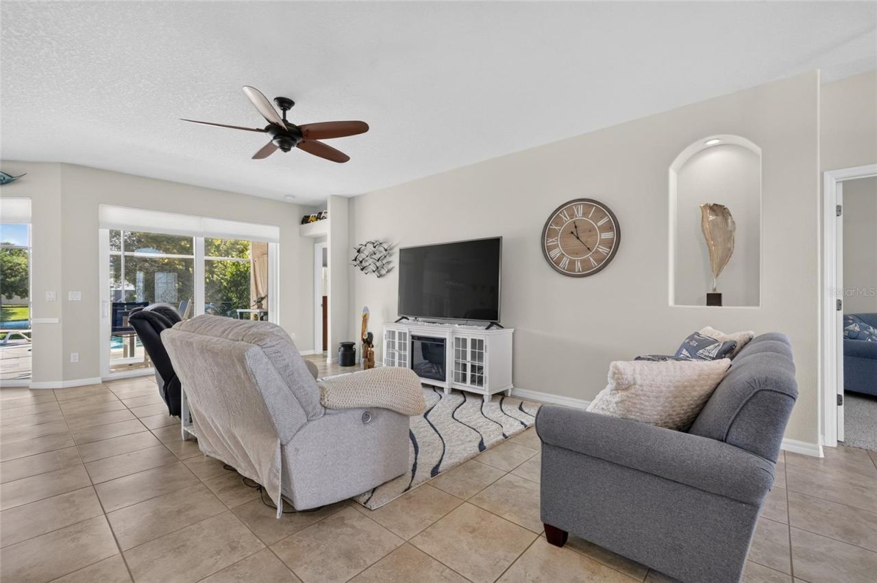 Photo 4 of 113 Arena Lake Dr, Palm Coast, FL 32137