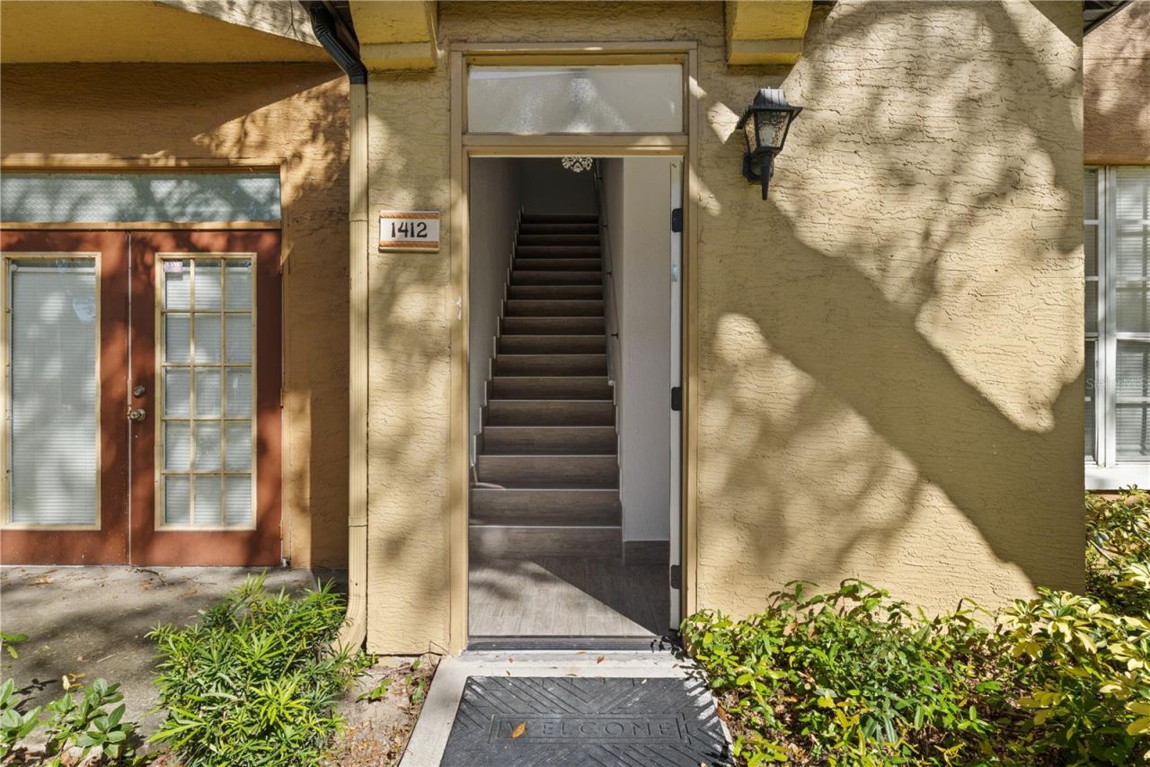 Photo 3 of 6352 Raleigh St #1412, Orlando, FL 32835