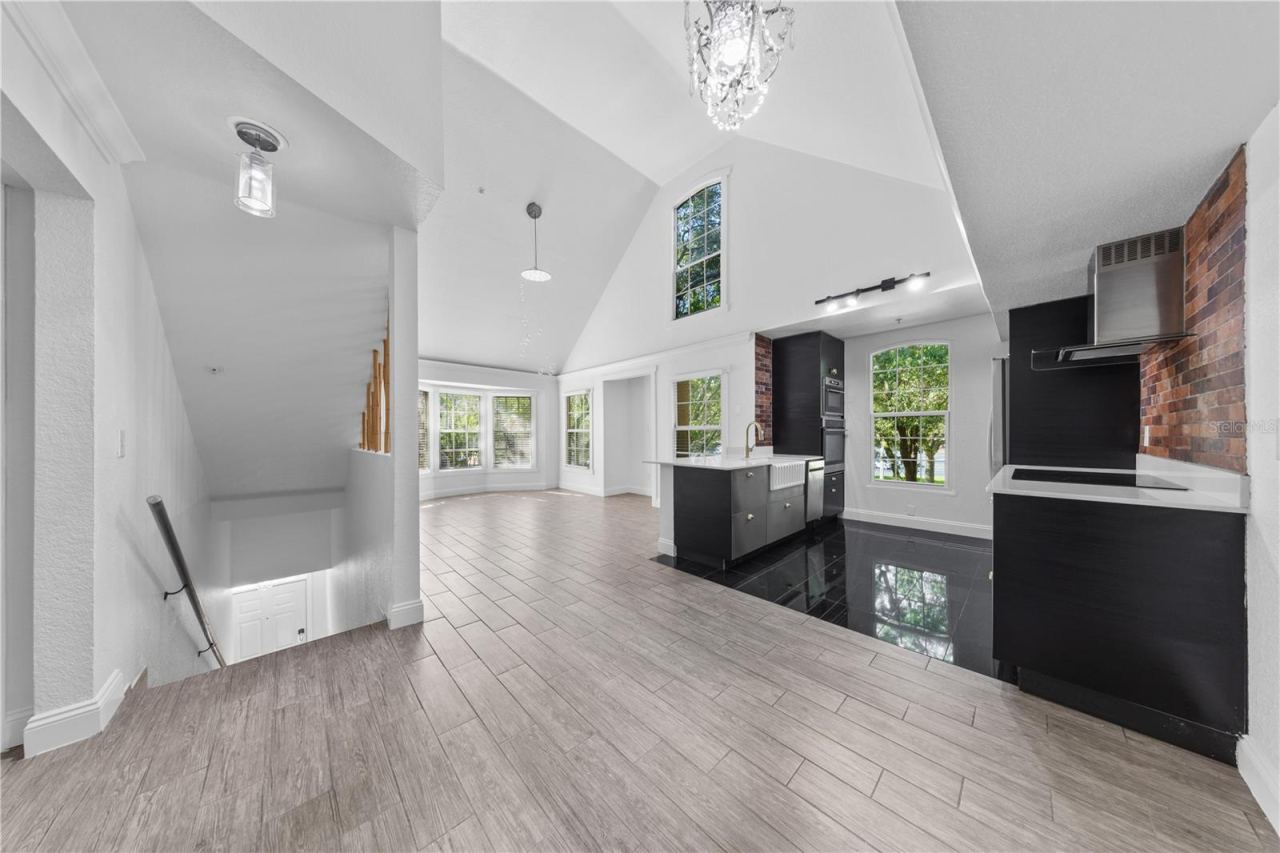 Photo 5 of 6352 Raleigh St #1412, Orlando, FL 32835