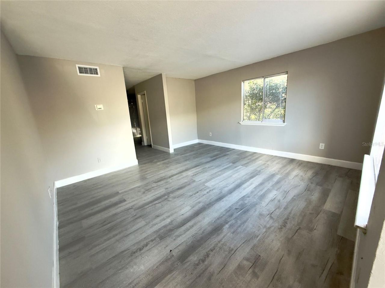 Photo 3 of 4030 Norwich Rd #2404, Orlando, FL 32839