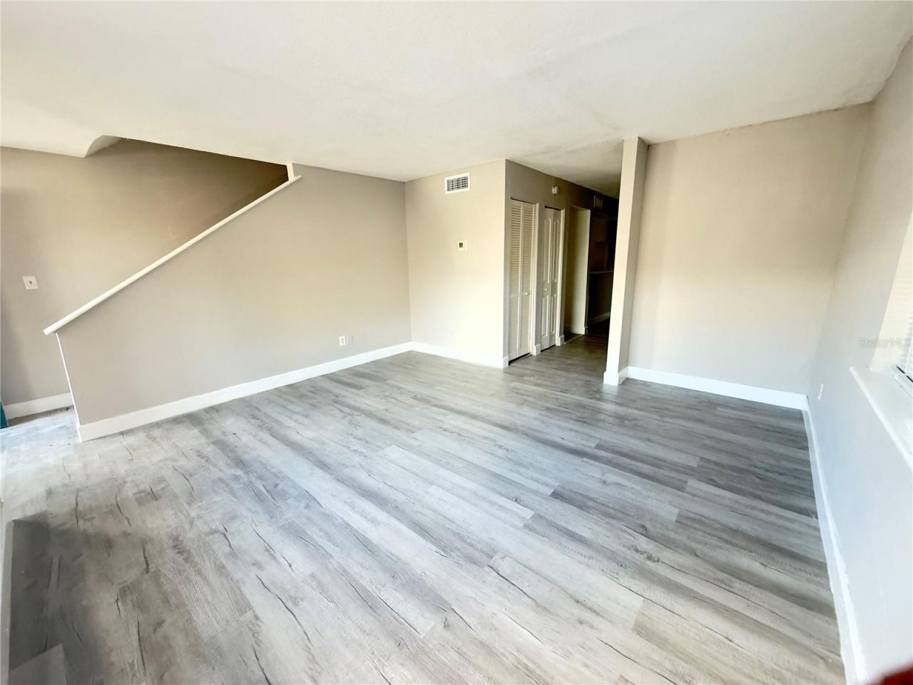 Photo 4 of 4030 Norwich Rd #2404, Orlando, FL 32839