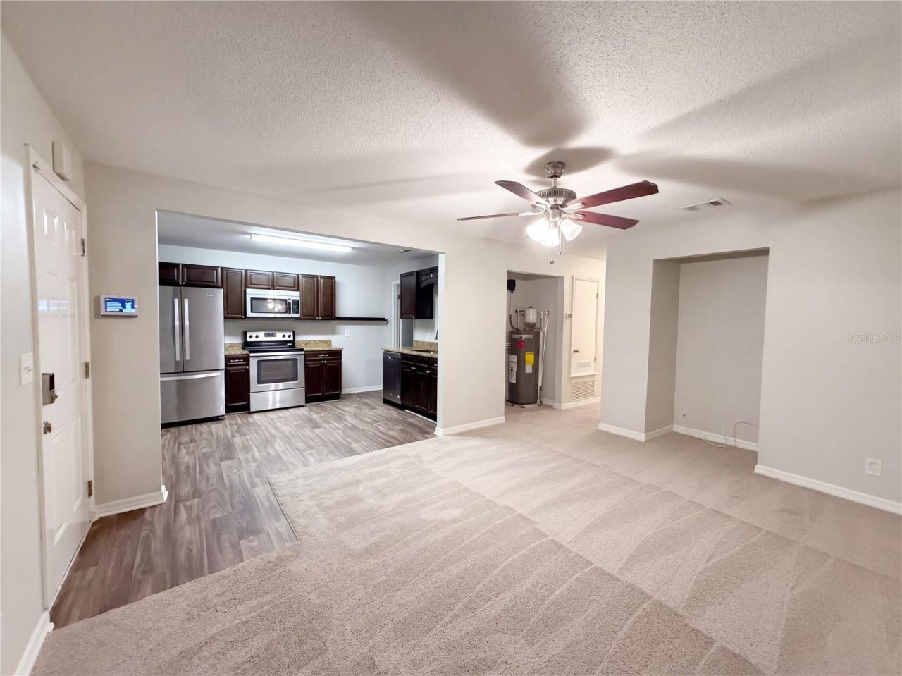 Photo 5 of 400 Holly St, South Daytona, FL 32119