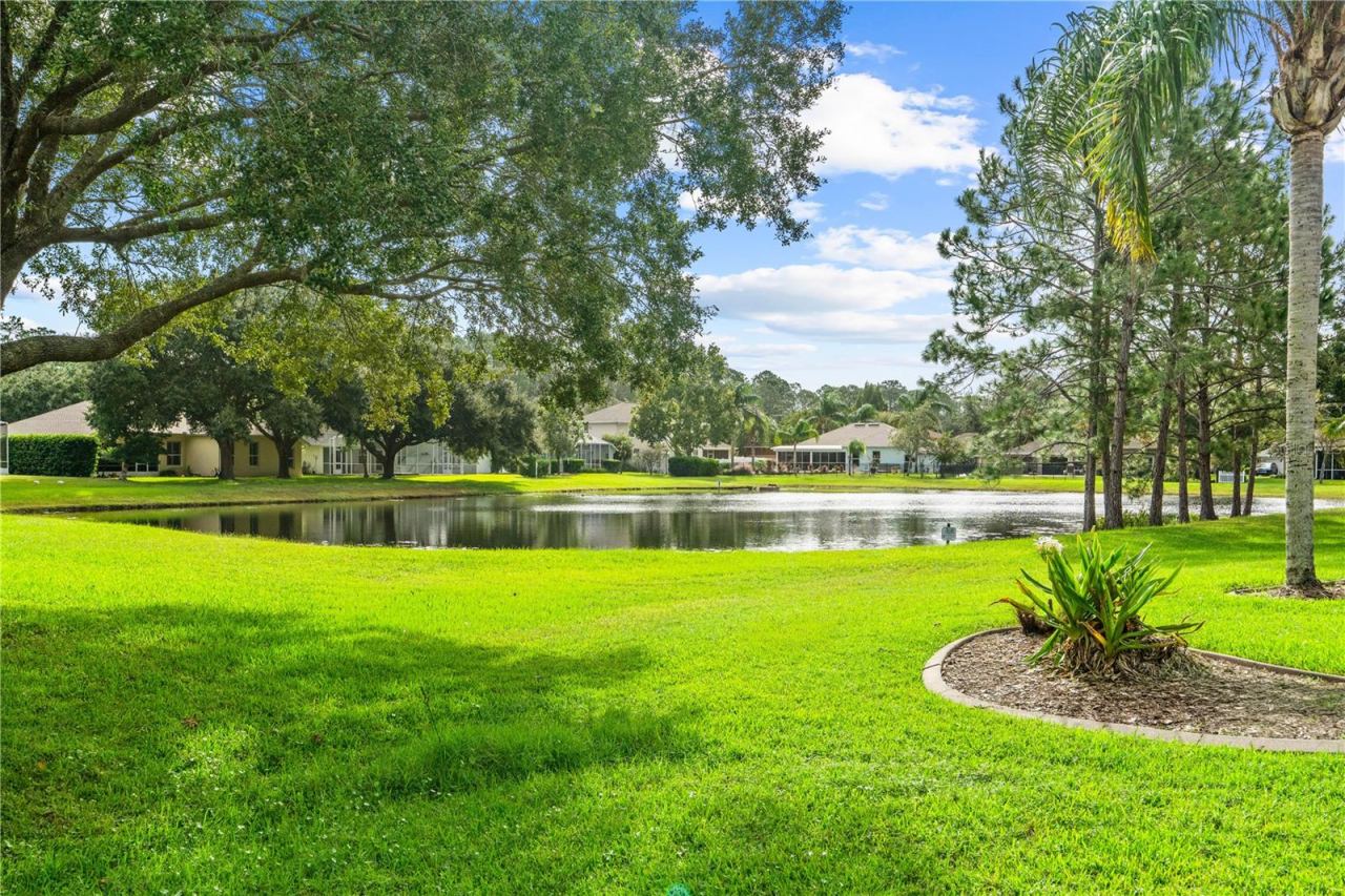 Photo 3 of 170 Hamlet Trce, Ormond Beach, FL 32174