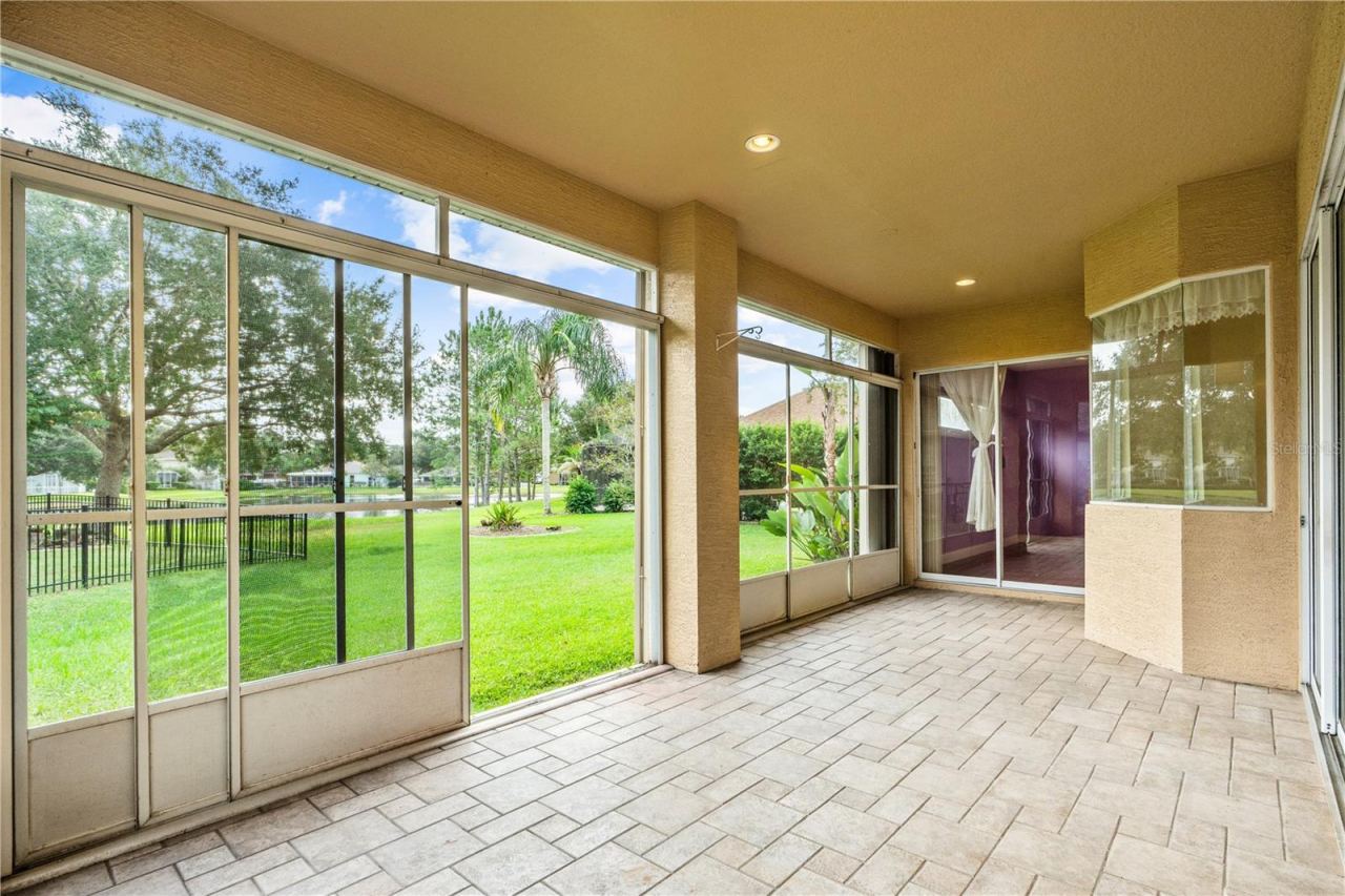 Photo 4 of 170 Hamlet Trce, Ormond Beach, FL 32174