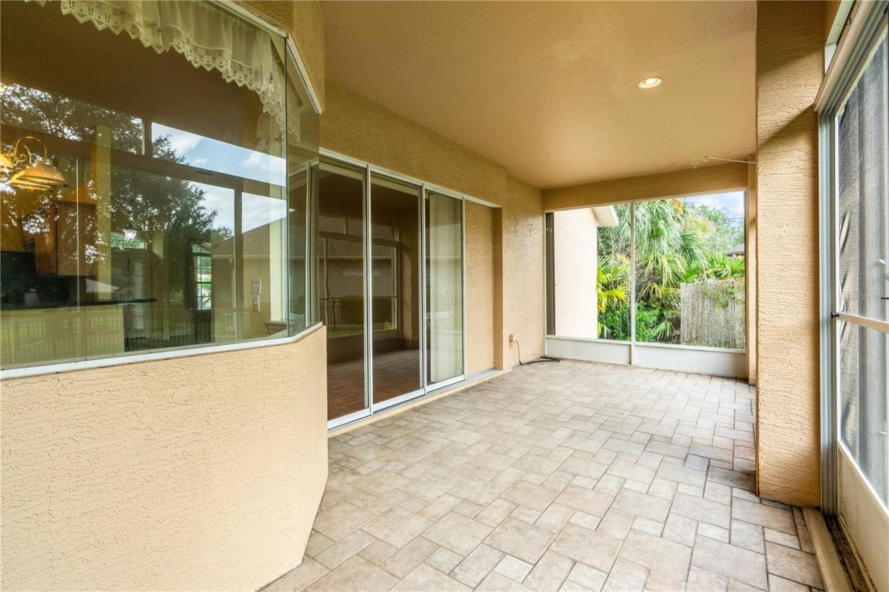 Photo 5 of 170 Hamlet Trce, Ormond Beach, FL 32174