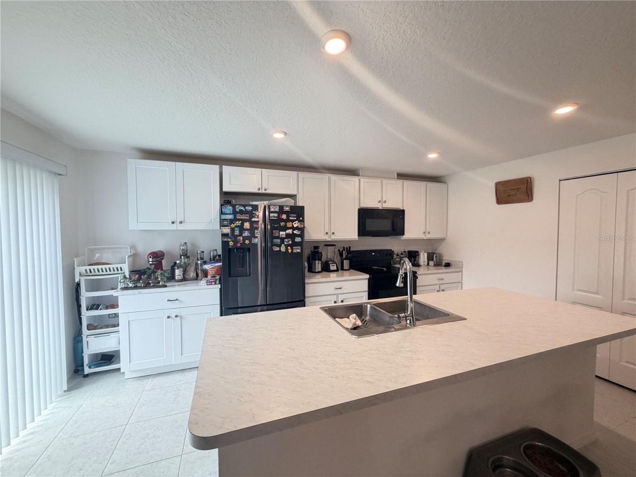 Photo 4 of 4335 Palatka Blvd, Hastings, FL 32145