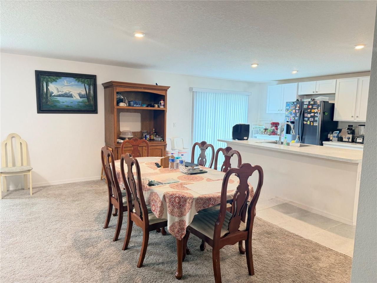 Photo 5 of 4335 Palatka Blvd, Hastings, FL 32145