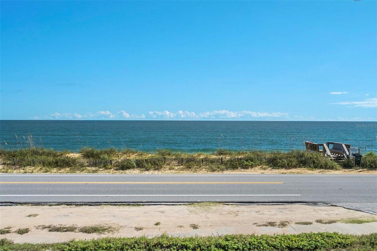 Photo 3 of 2101 N Ocean Shore Blvd, Flagler Beach, FL 32136