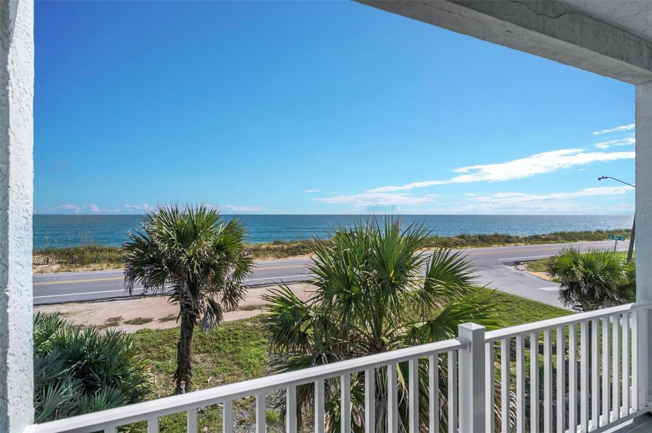 Photo 5 of 2101 N Ocean Shore Blvd, Flagler Beach, FL 32136