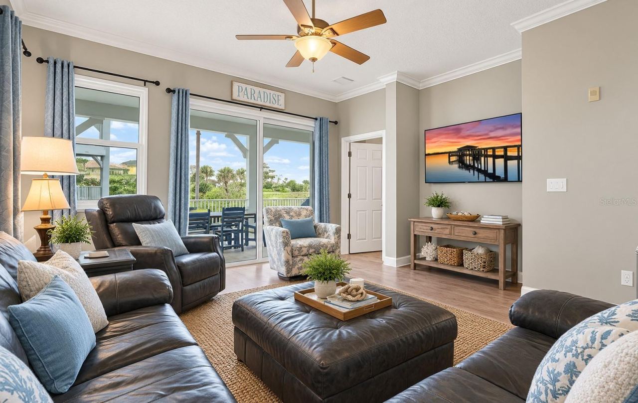 Photo 3 of 300 Cinnamon Beach Way #221, Palm Coast, FL 32137