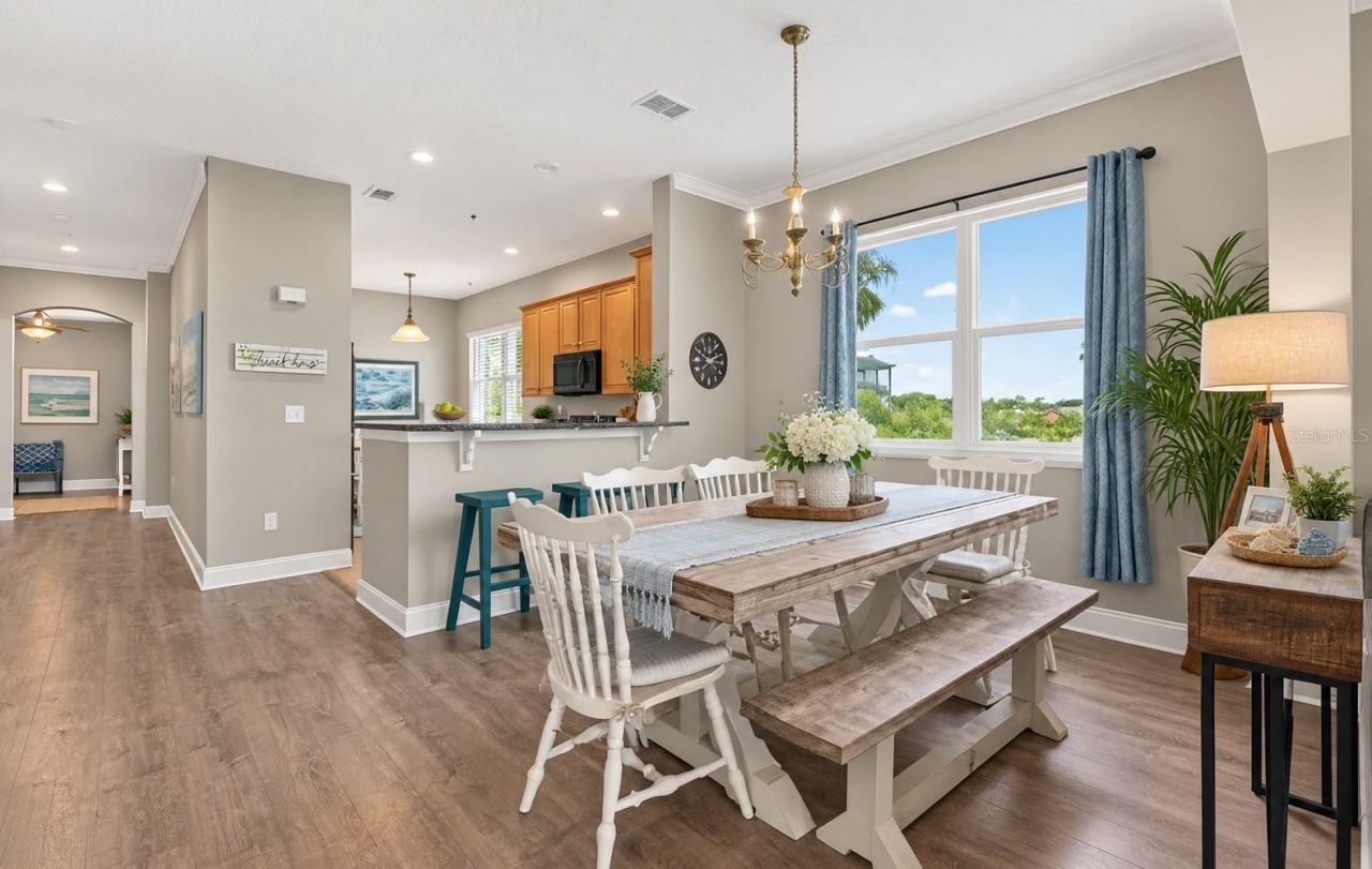 Photo 5 of 300 Cinnamon Beach Way #221, Palm Coast, FL 32137