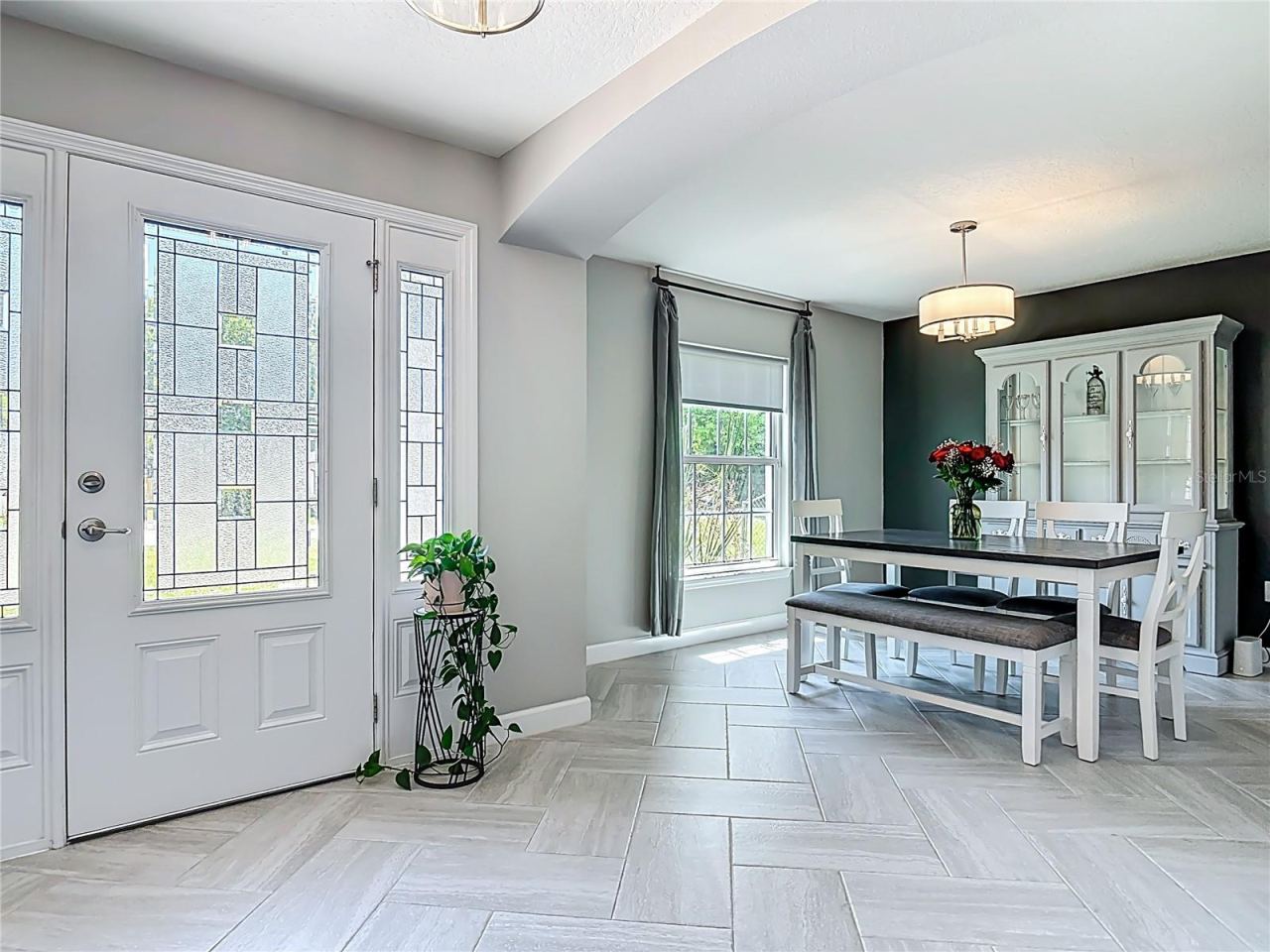 Photo 4 of 108 Palmira Rd, Debary, FL 32713