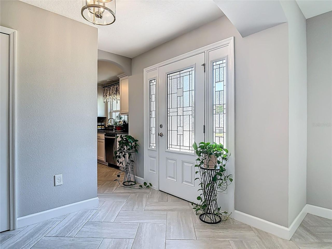 Photo 5 of 108 Palmira Rd, Debary, FL 32713