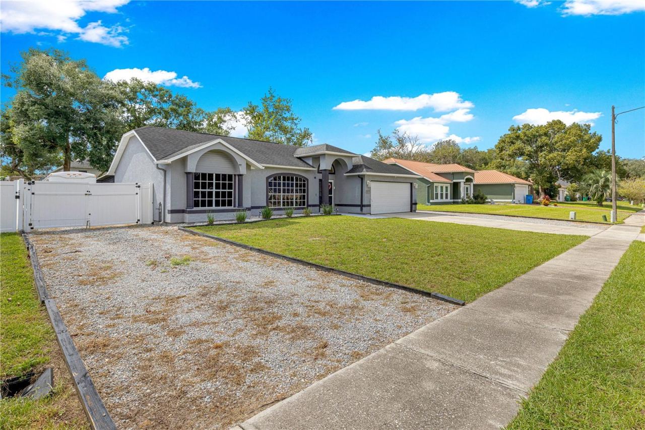Photo 4 of 3227 Bretton Woods Ter, Deltona, FL 32725