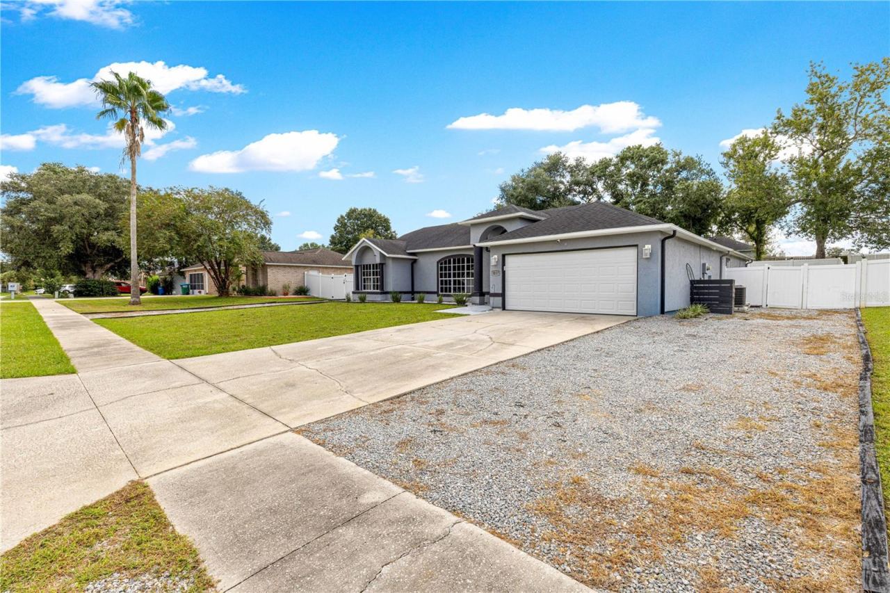 Photo 5 of 3227 Bretton Woods Ter, Deltona, FL 32725