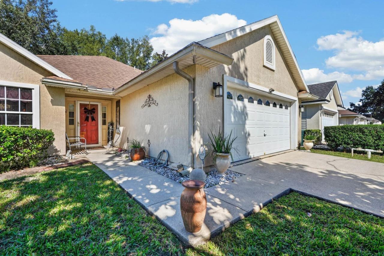 Photo 5 of 717 Mackenzie Cir, St Augustine, FL 32092