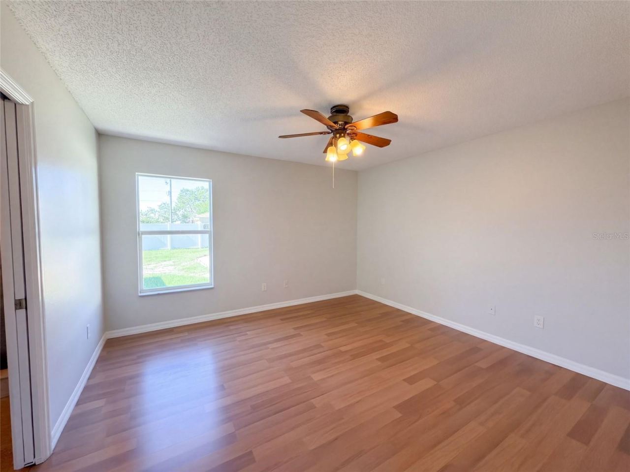 Photo 4 of 22 Firethorn Ln, Palm Coast, FL 32137