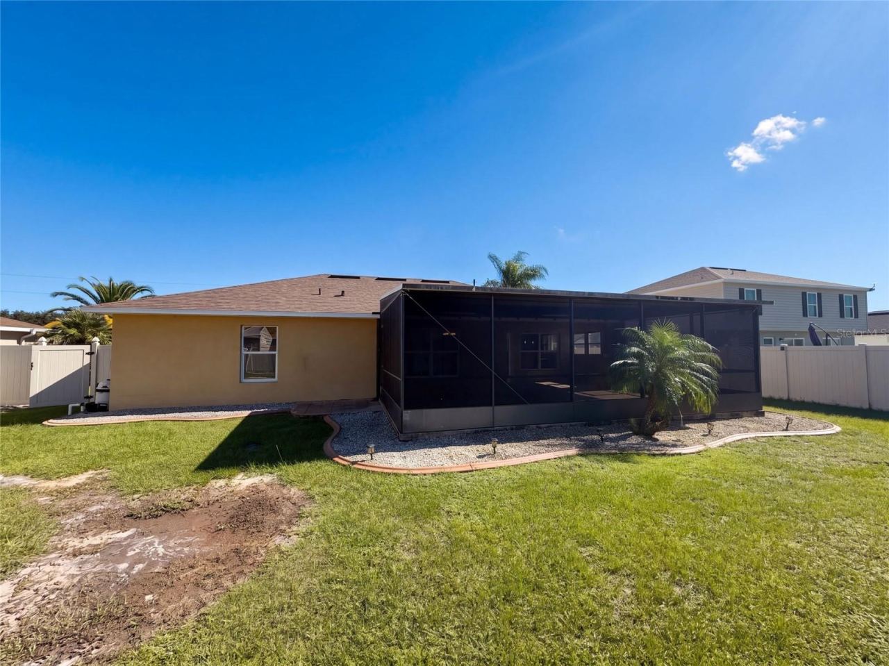 Photo 5 of 22 Firethorn Ln, Palm Coast, FL 32137