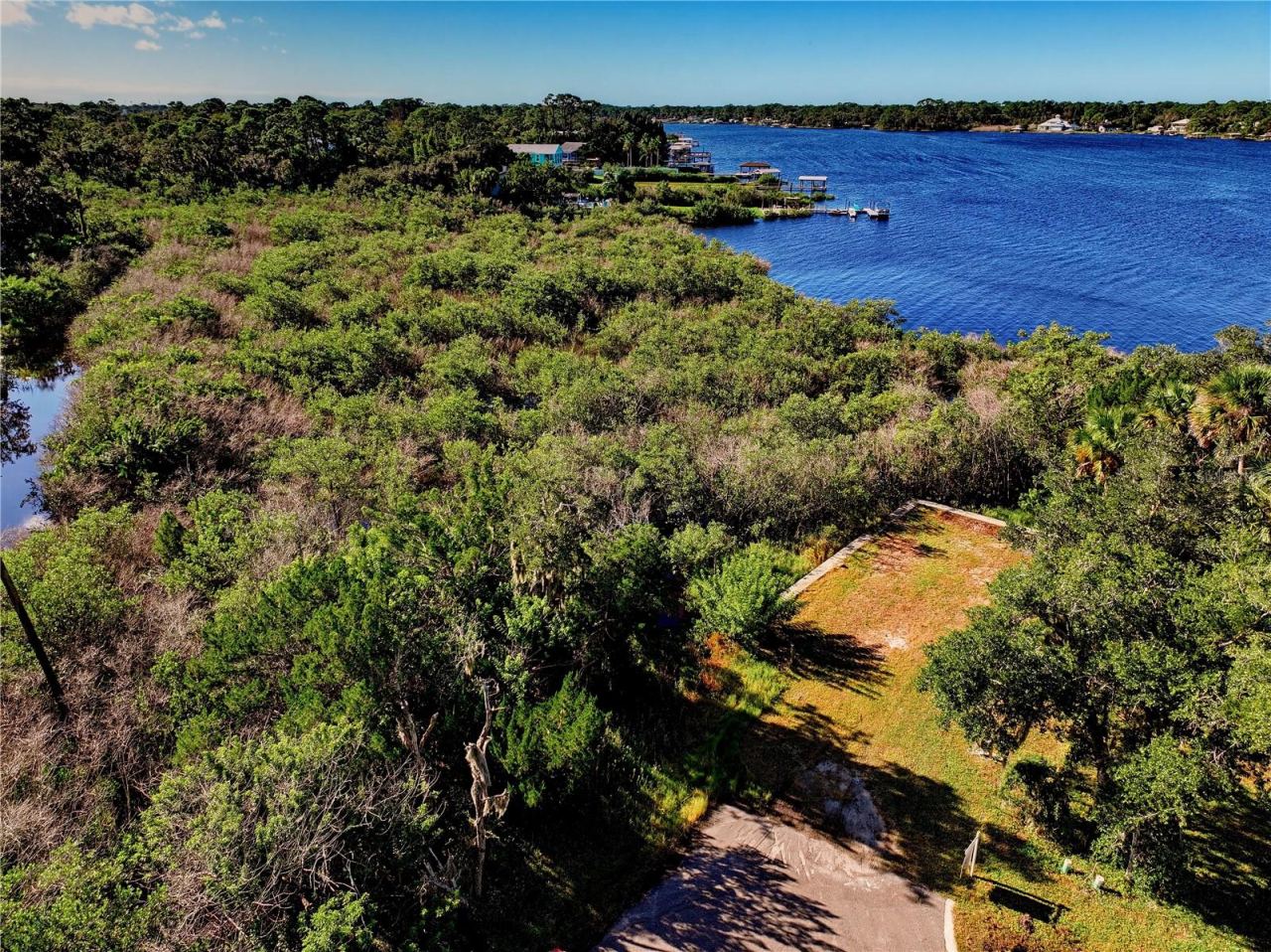 Photo 5 of 2795 Sunset Dr, New Smyrna Beach, FL 32168