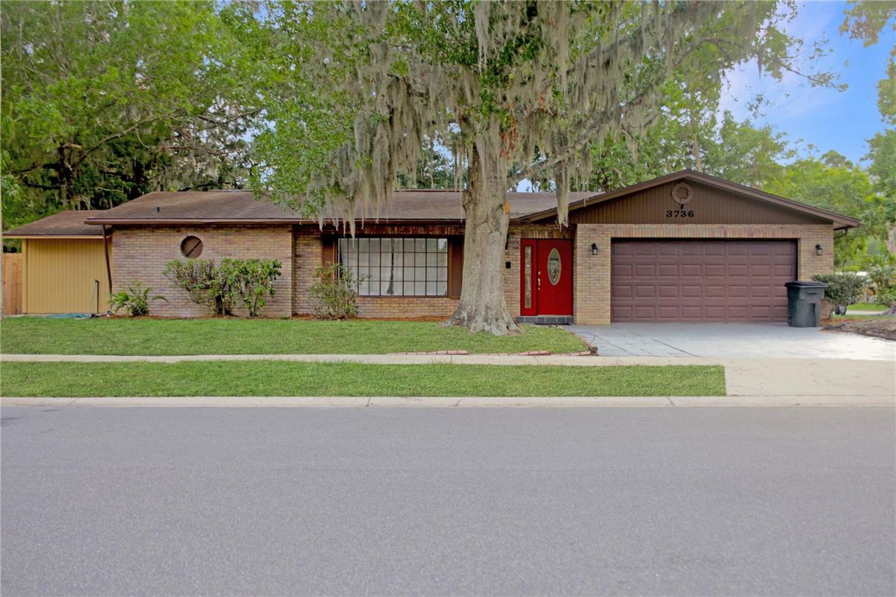 Photo 5 of 3736 Paige St, Port Orange, FL 32129