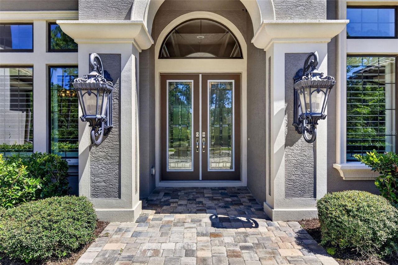 Photo 5 of 1015 Sudbury Ln, Ormond Beach, FL 32174