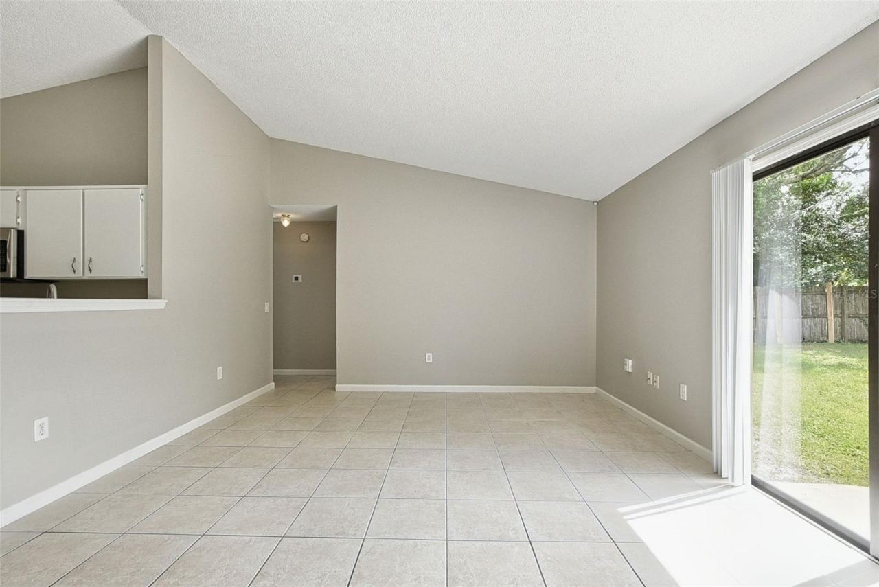 Photo 5 of 1192 Abeline Dr, Deltona, FL 32725