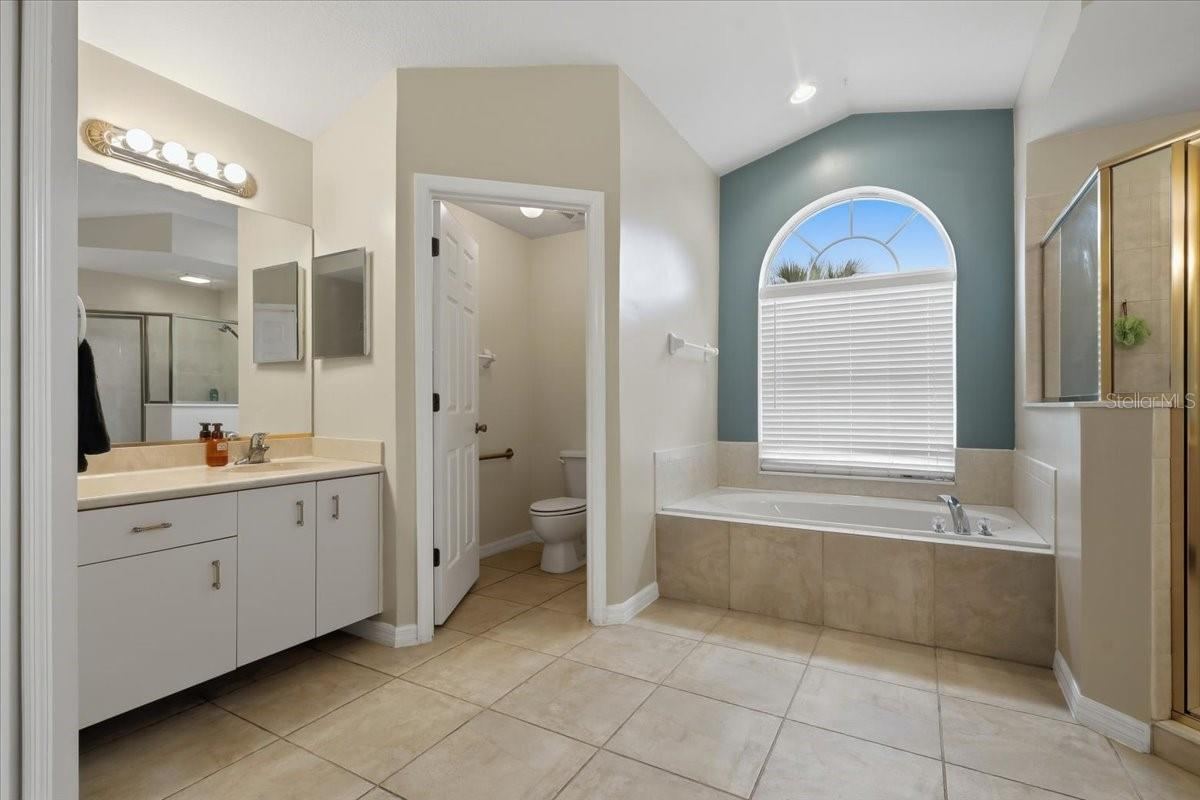 Photo 4 of 24 Leaver Dr, Palm Coast, FL 32137