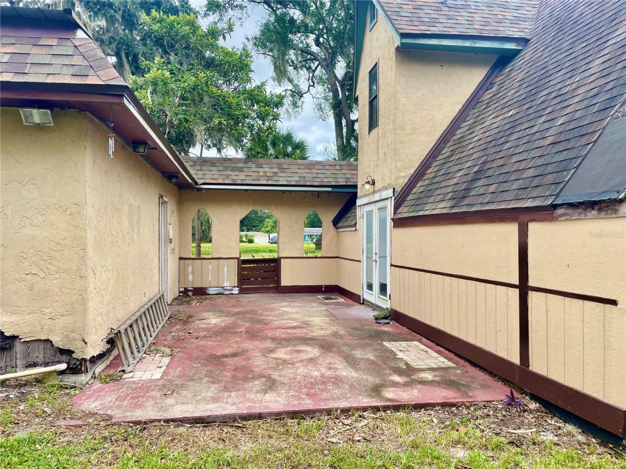 Photo 5 of 2016 Lime Tree Dr, Edgewater, FL 32141