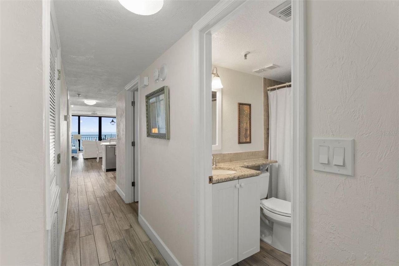 Photo 5 of 4139 S Atlantic Ave #b202, New Smyrna Beach, FL 32169
