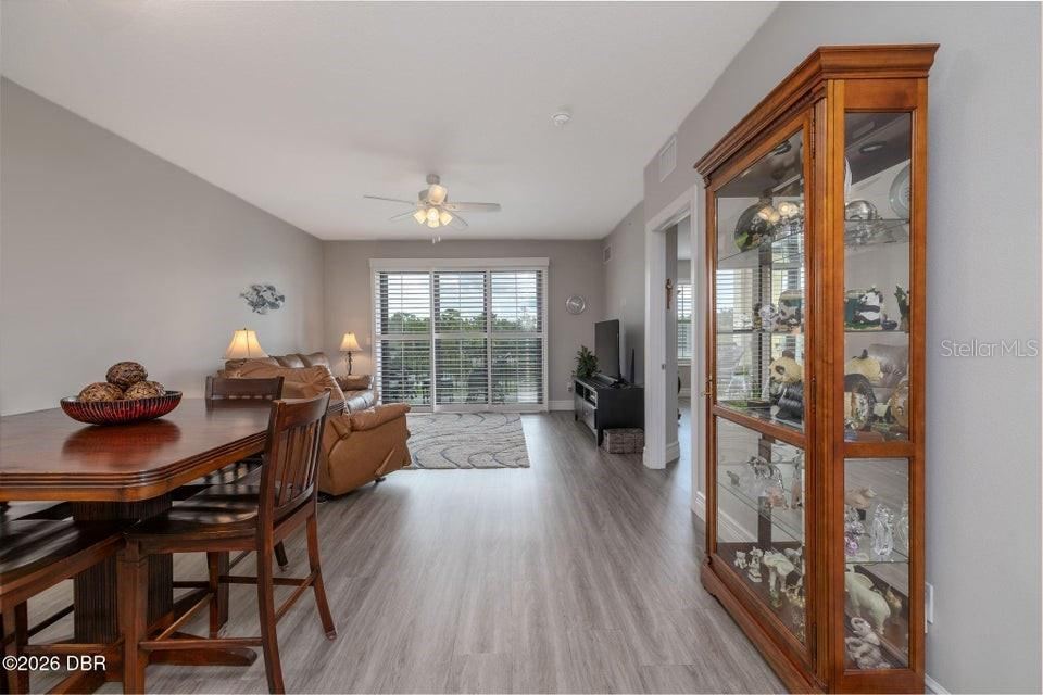 Photo 5 of 799 Sterthaus Dr #404, Ormond Beach, FL 32174
