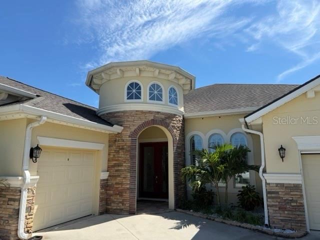 Photo 2 of 1904 Mendocino Ln, Port Orange, FL 32128