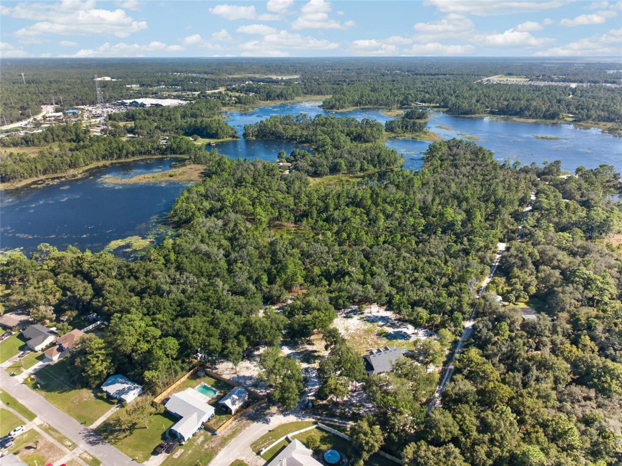 Photo 5 of 431 Wilburton Dr, Deltona, FL 32738
