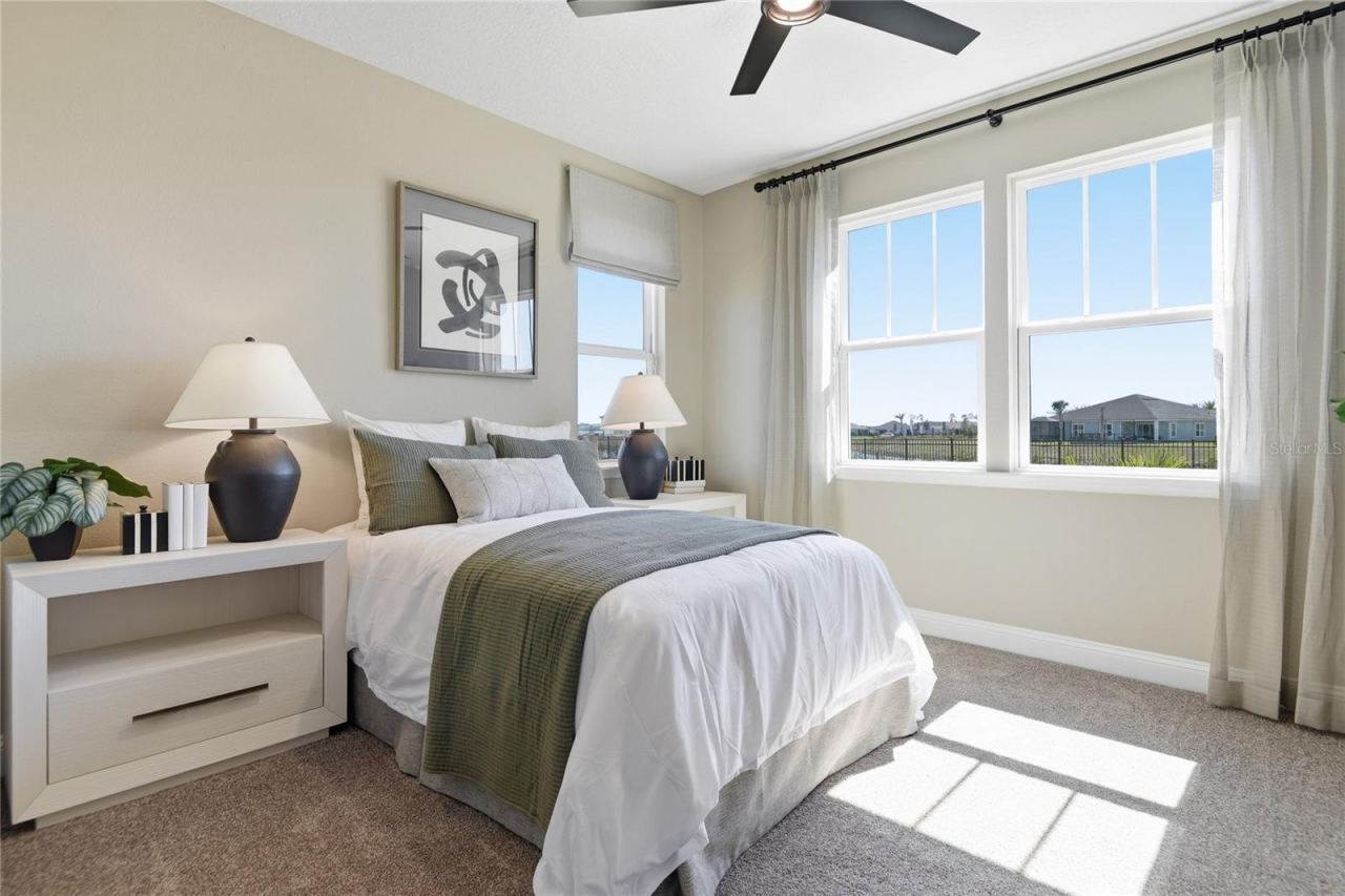 Photo 4 of 200 Thornberry Way, Palm Coast, FL 32164