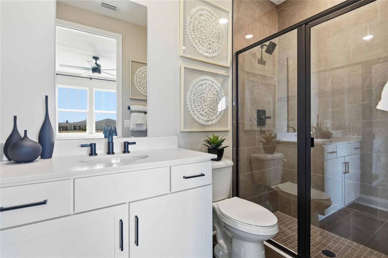Photo 5 of 200 Thornberry Way, Palm Coast, FL 32164