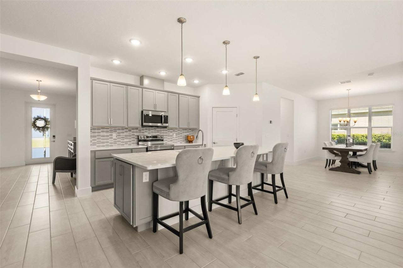 Photo 5 of 3055 Silvermines Ave, Ormond Beach, FL 32174