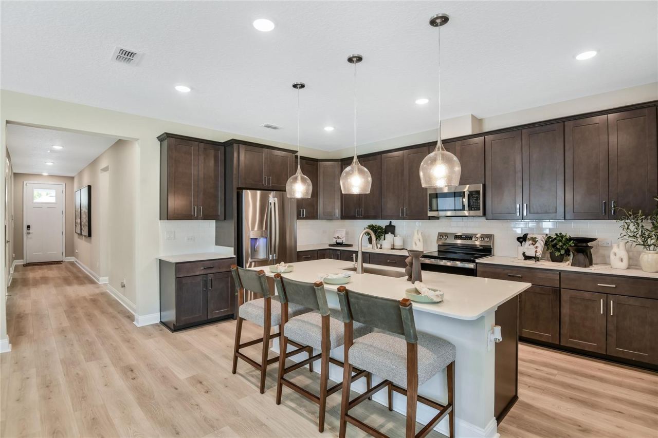Photo 5 of 33 Enclave Ave, Palm Coast, FL 32164