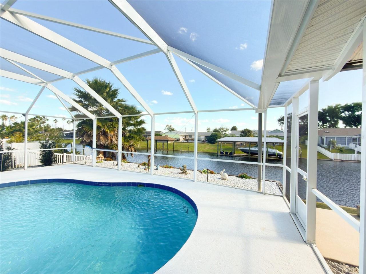 Photo 5 of 43 Christopher Ct, Palm Coast, FL 32137